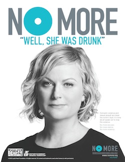 Amy Poehler