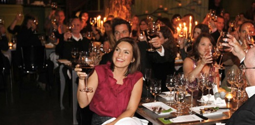 Mariska Cheers