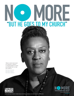 CCH Pounder