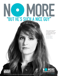 Nia Vardalos