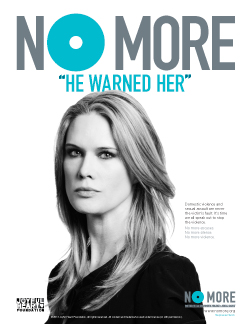 Stephanie March